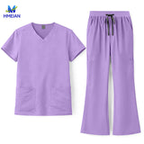 Scrubs Uniform Set