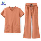 Scrubs Uniform Set