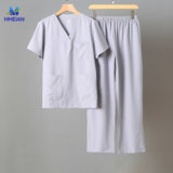 Scrubs Uniform Set