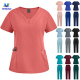 Scrubs Uniform Set