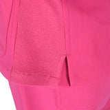 Scrubs for Beauty