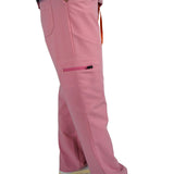 Scrubs for Beauty