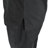 Scrubs for Beauty