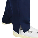 Scrubs for Beauty