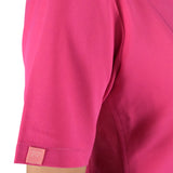 Scrubs for Beauty