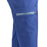 Scrubs for Beauty