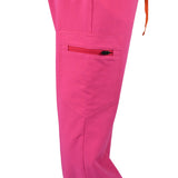 Scrubs for Beauty