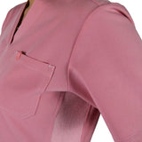 Scrubs for Beauty