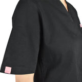 Scrubs for Beauty