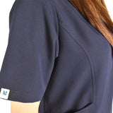 Scrubs for Beauty
