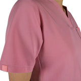 Scrubs for Beauty