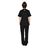 Scrubs for Beauty