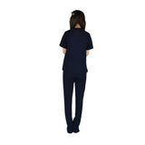 Scrubs for Beauty