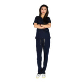 Scrubs for Beauty