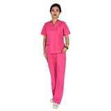 Scrubs for Beauty