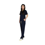 Scrubs for Beauty
