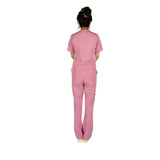 Scrubs for Beauty