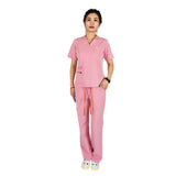 Scrubs for Beauty