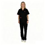 Scrubs for Beauty