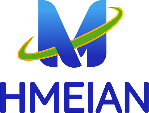hmeian.com