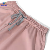 Scrubs Uniform Set