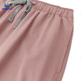 Scrubs Uniform Set