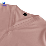 Scrubs Uniform Set