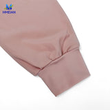 Scrubs Uniform Set