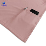 Scrubs Uniform Set