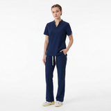 Scrubs for Beauty