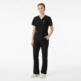 Scrubs for Beauty