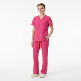 Scrubs for Beauty