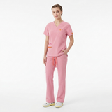 Scrubs for Beauty