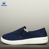 PU Antistatic mid-stretcher shoes